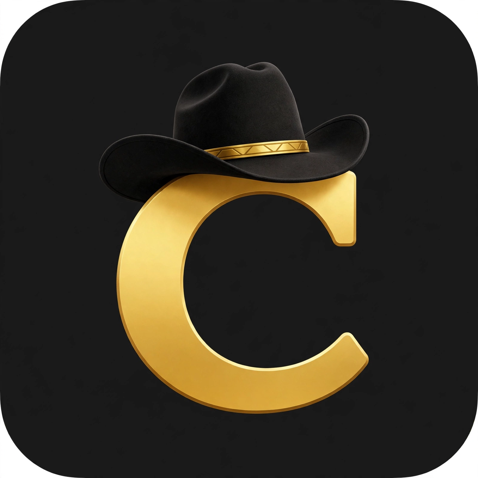 CorridoClub